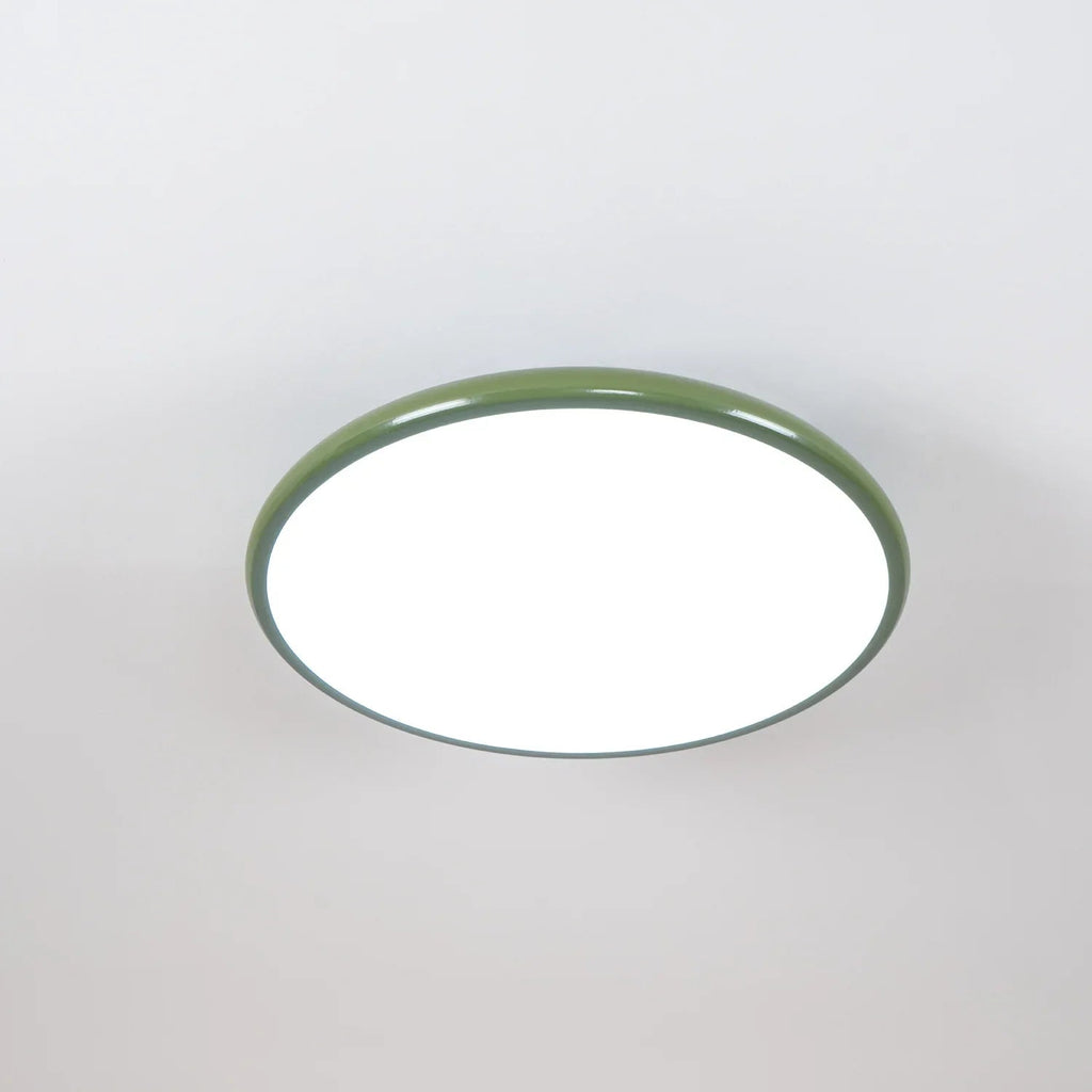 Bermi Adjustable LED Ceiling Light