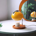 Termeil Candle Warmer Lamp