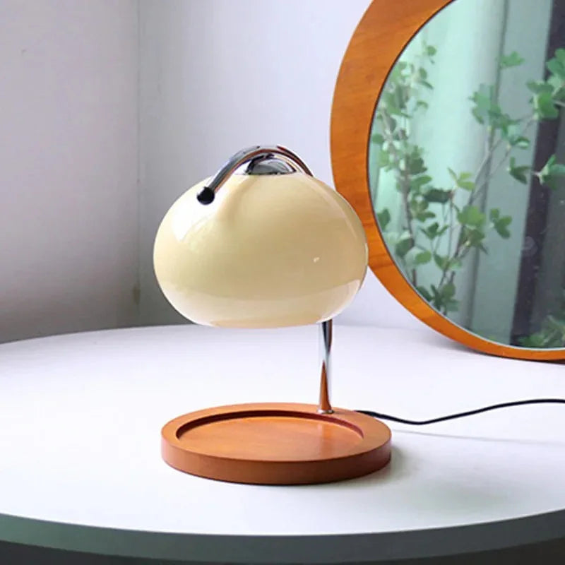 Termeil Candle Warmer Lamp