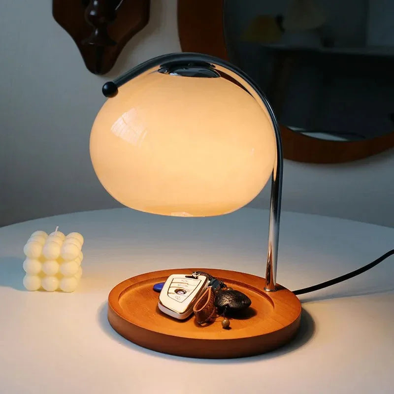 Termeil Candle Warmer Lamp