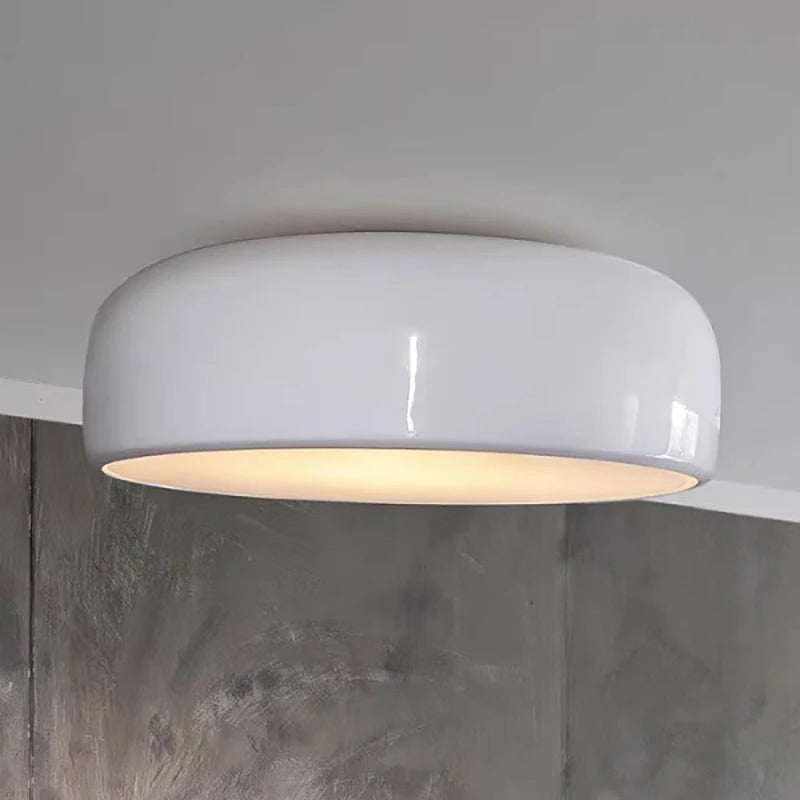 Kairo Ceiling Light