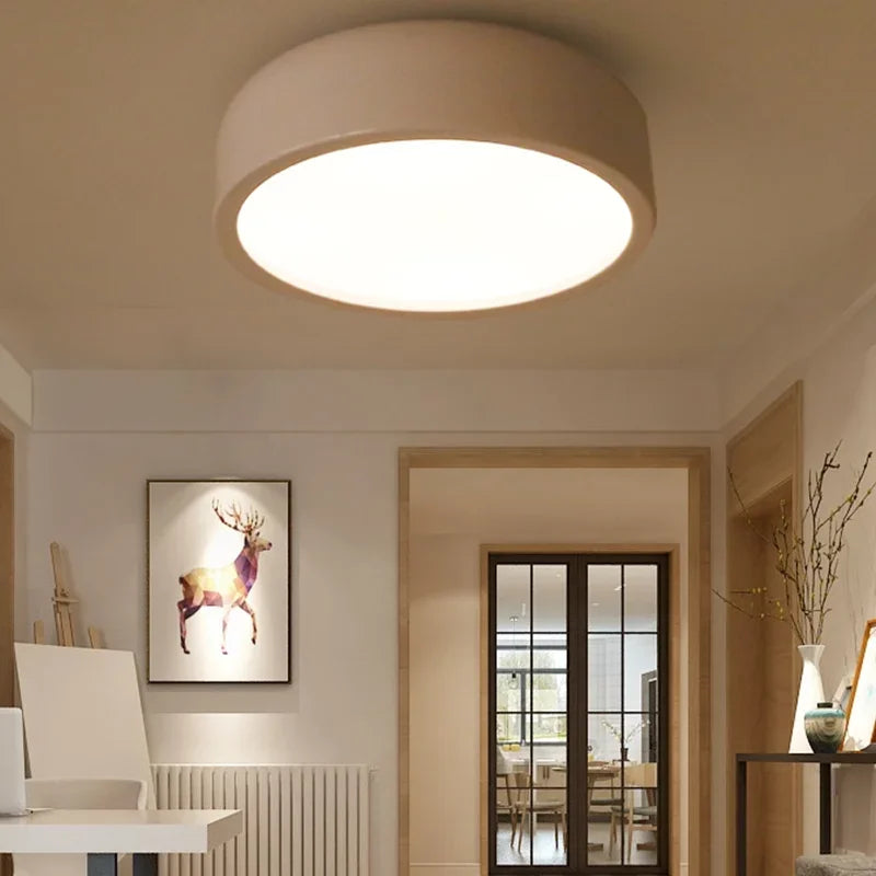 Kairo Ceiling Light