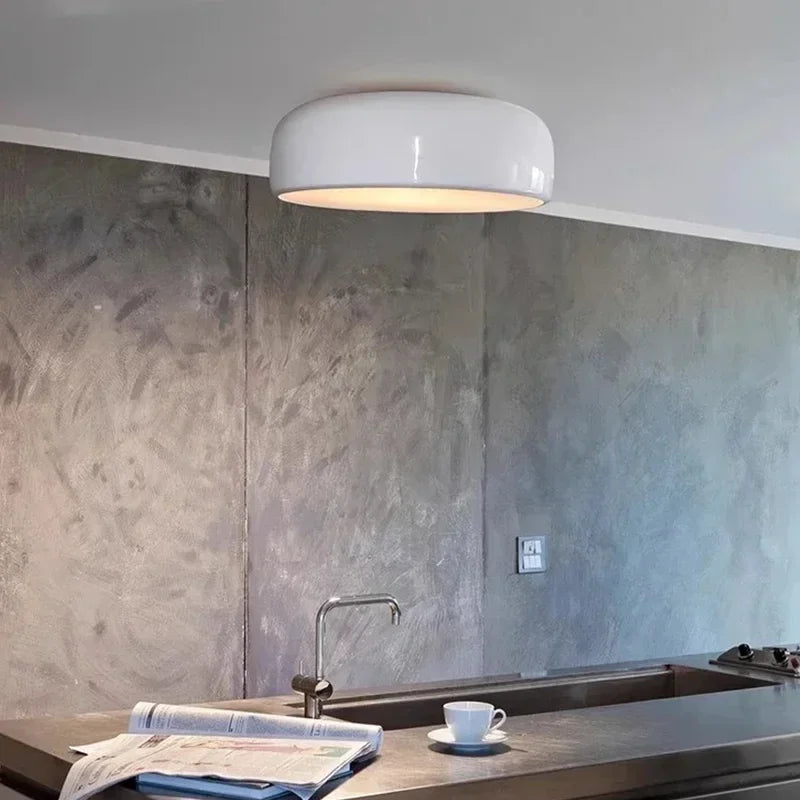 Kairo Ceiling Light