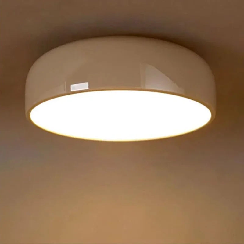 Kairo Ceiling Light