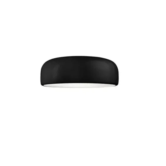Kairo Ceiling Light
