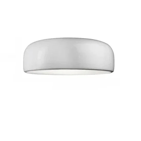 Kairo Ceiling Light