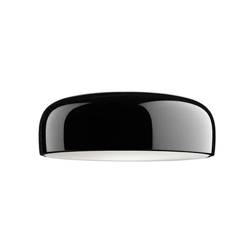 Kairo Ceiling Light