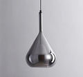 Aurora Pendant Light