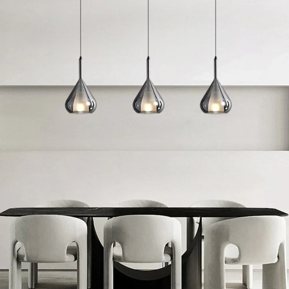 Maren Pendant Lamp