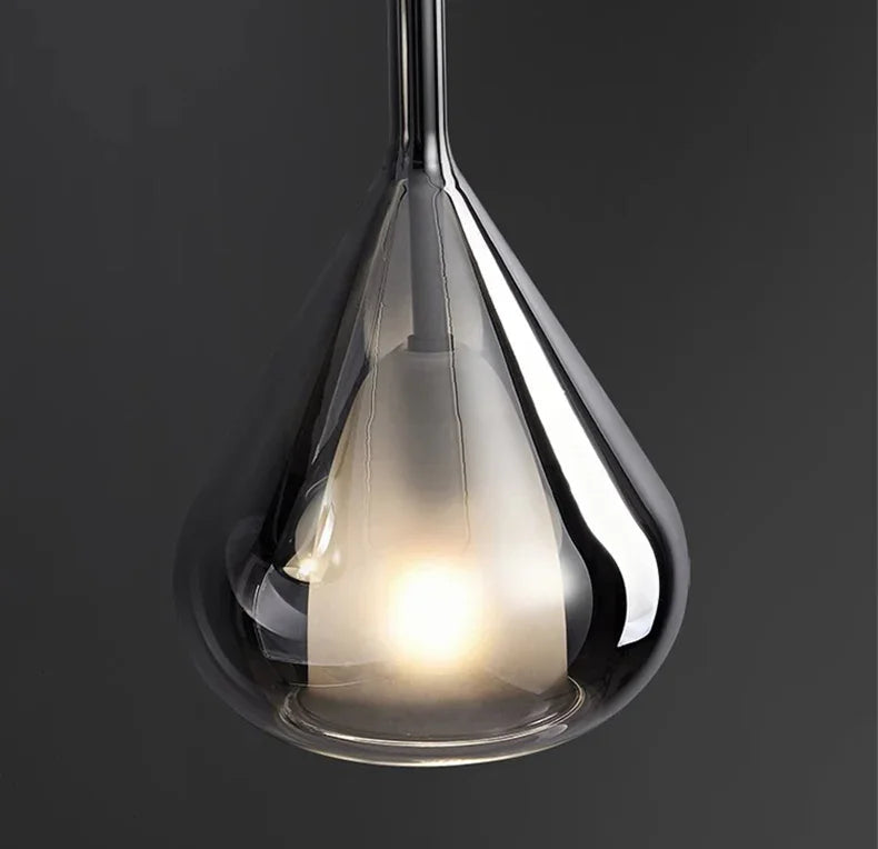 Maren Pendant Lamp