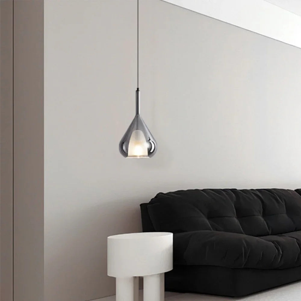 Maren Pendant Lamp