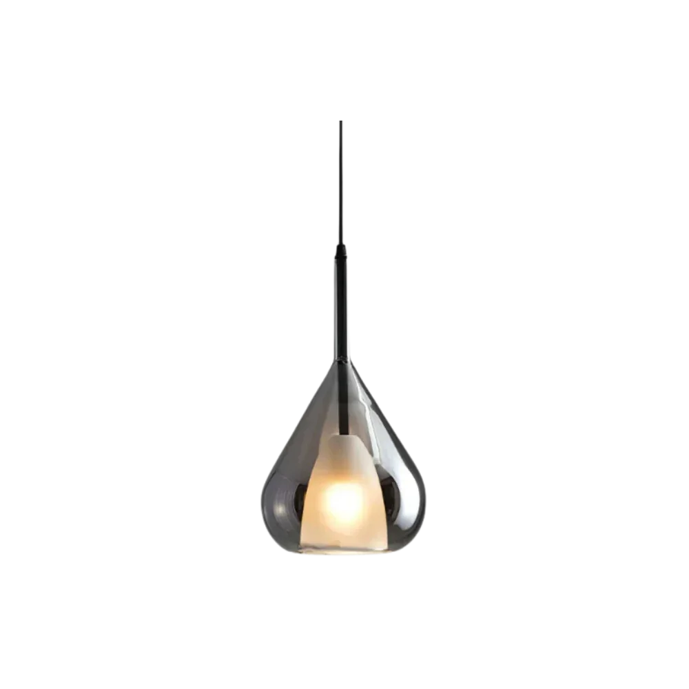 Aurora Pendant Light
