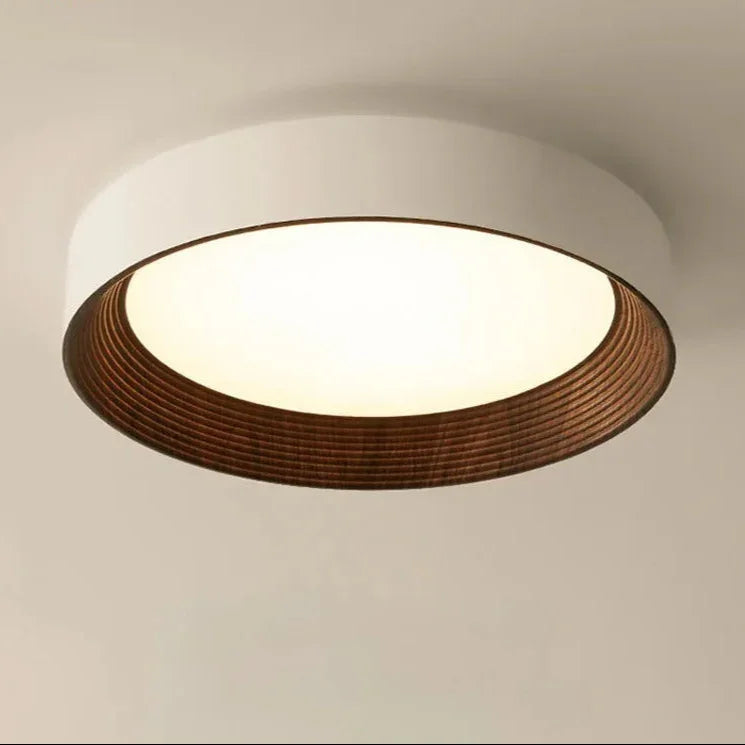 Sora Ceiling Lamp