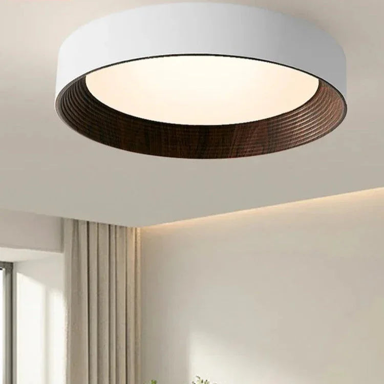 Sora Ceiling Lamp