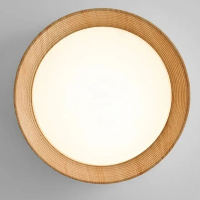 Sora Ceiling Lamp