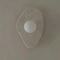 Marmo Marble Wall Light