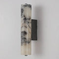 Zaria Marble Wall Light
