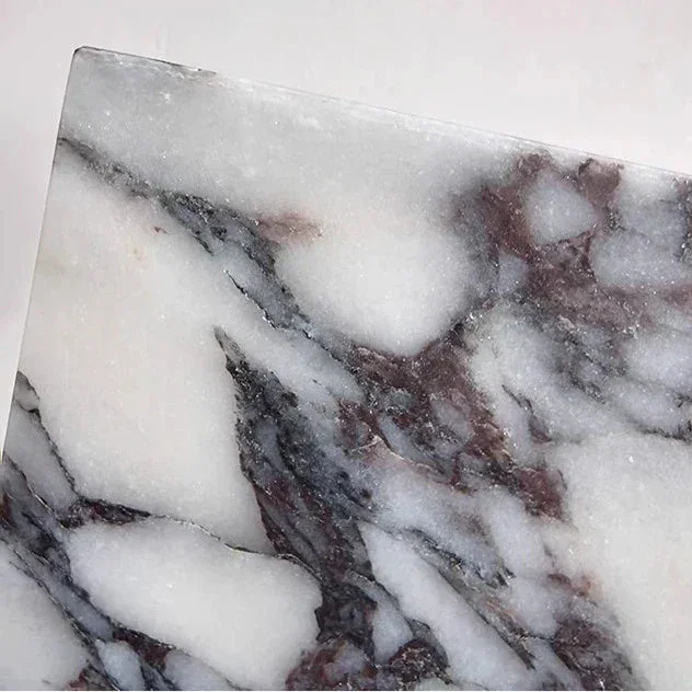 Watsons Up & Down Marble Wall Lamp