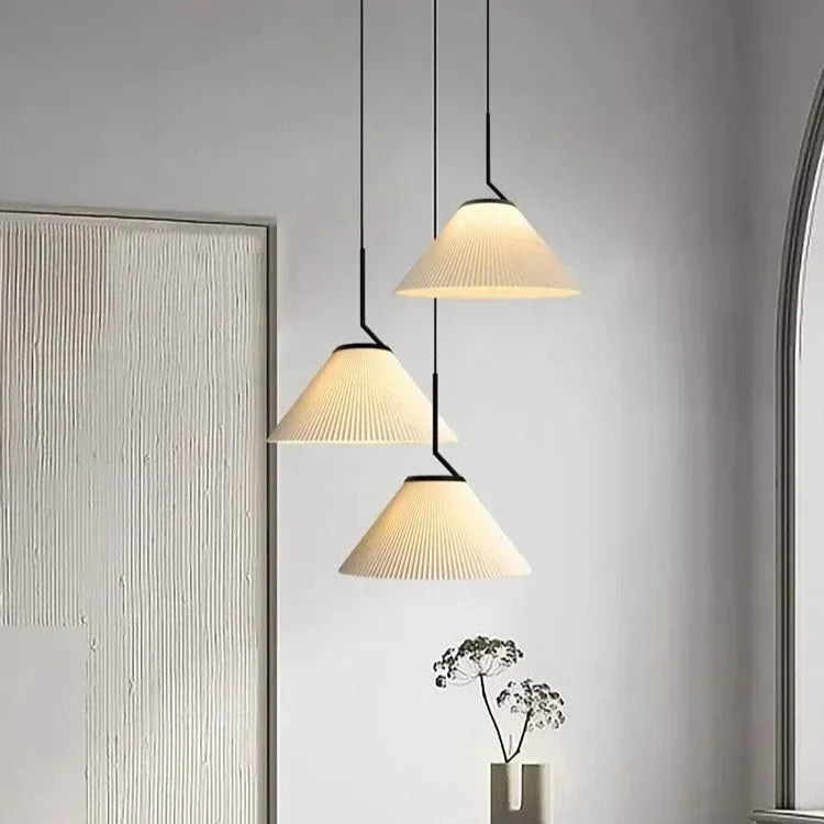 Bramble Pendant Lamp