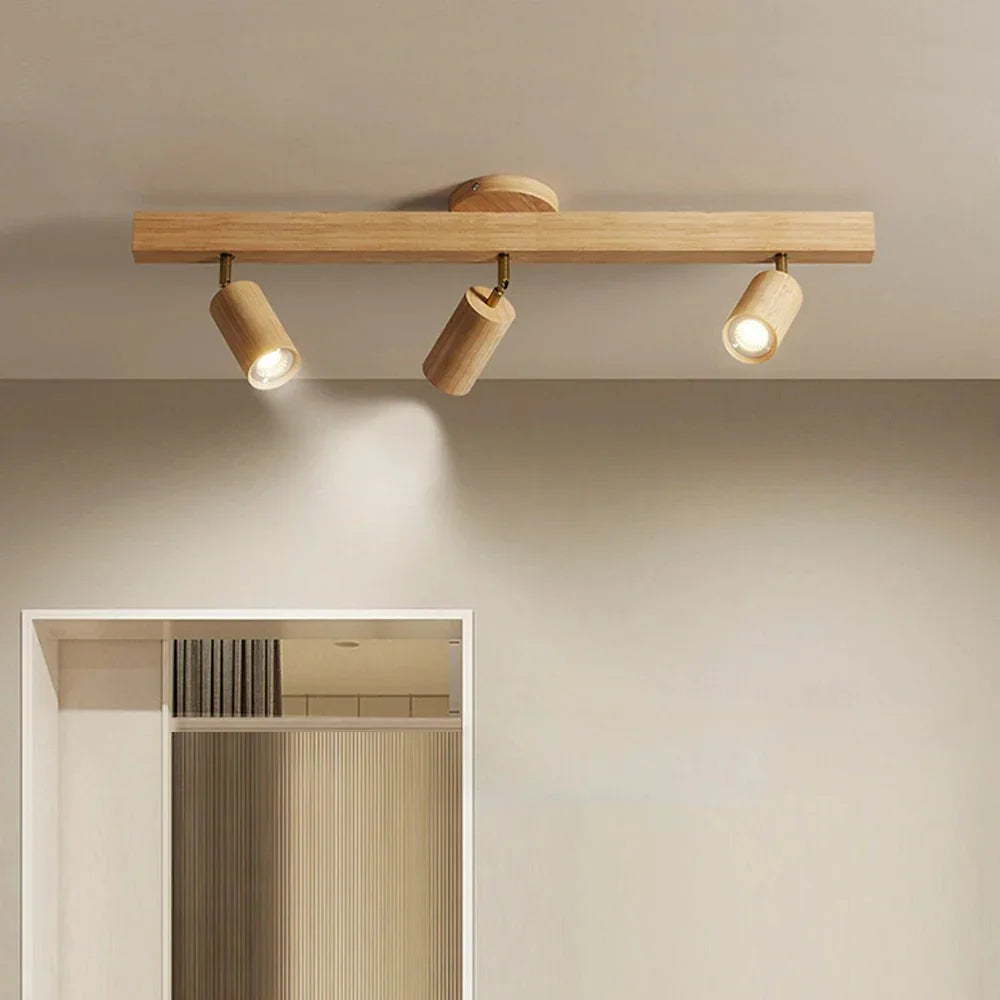 Elyse Ceiling Spotllight