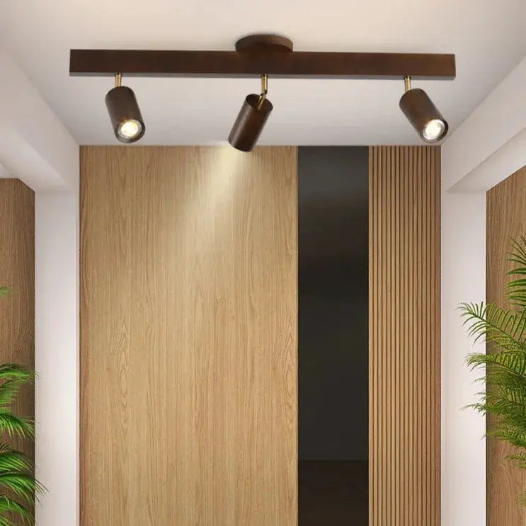 Elyse Ceiling Spotllight Alvara