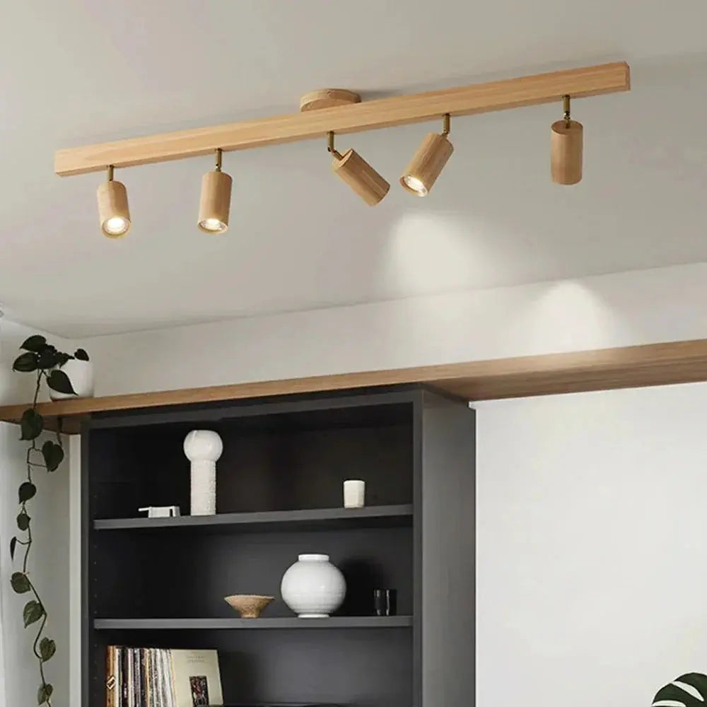 Elyse Ceiling Spotllight Alvara