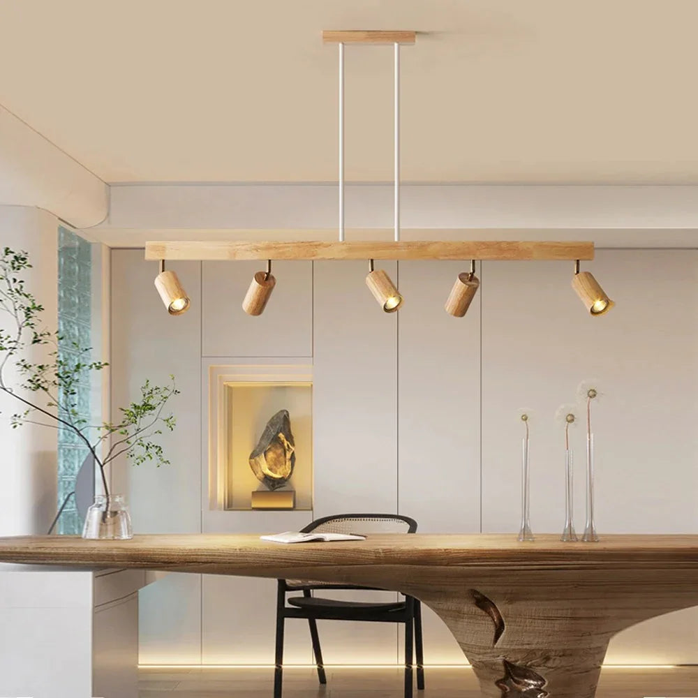 Elyse Ceiling Spotllight