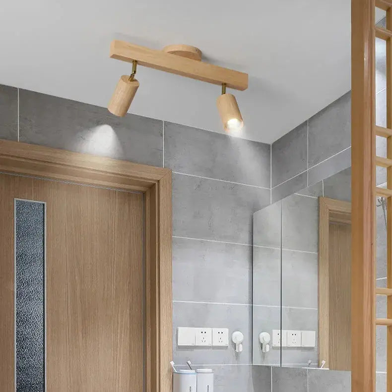 Elyse Ceiling Spotllight Alvara