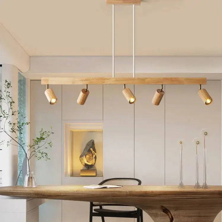 Elyse Ceiling Spotllight Alvara