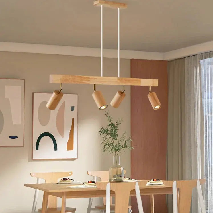 Elyse Ceiling Spotllight Alvara