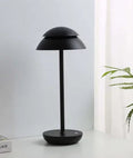 Solace Portable Lamp