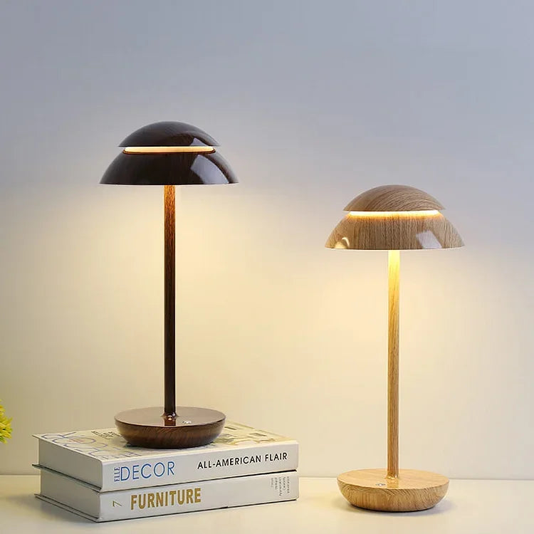 Solace Portable Lamp