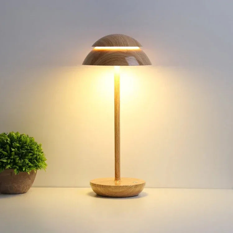 Solace Portable Lamp