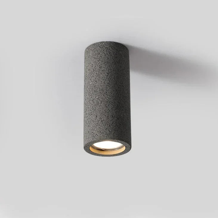 Surry Ceiling Mounted Spotlight