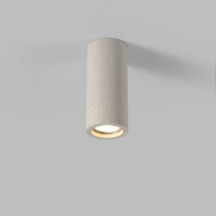 Surry Ceiling Mounted Spotlight