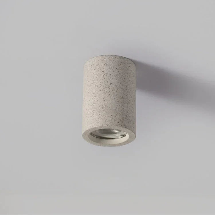 Surry Ceiling Mounted Spotlight