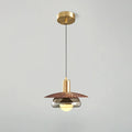 Kisha Pendant Lamp