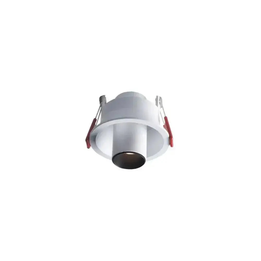 Kiama Recessed Downlight Alvara