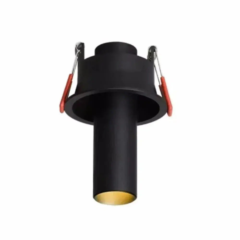 Kiama Recessed Downlight Alvara