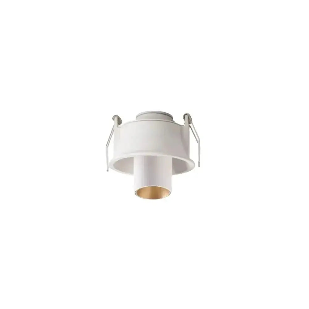Kiama Recessed Downlight Alvara