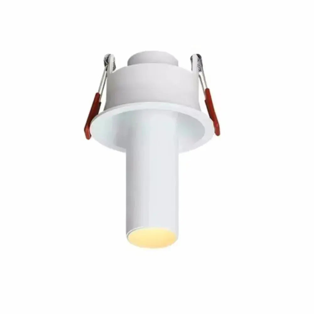 Kiama Recessed Downlight Alvara