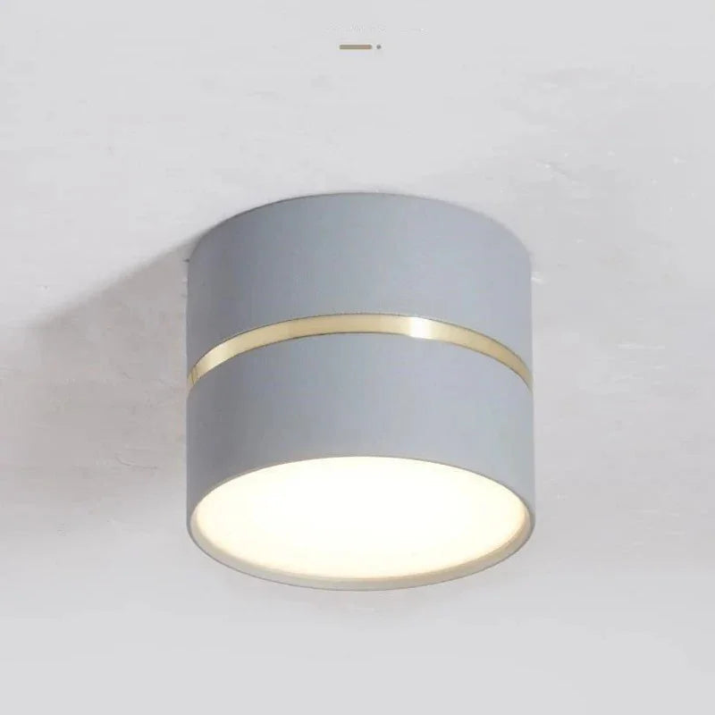 Mosman LED Downlight