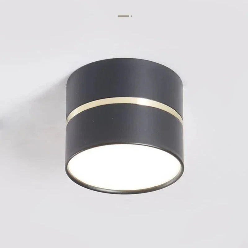 Mosman LED Downlight