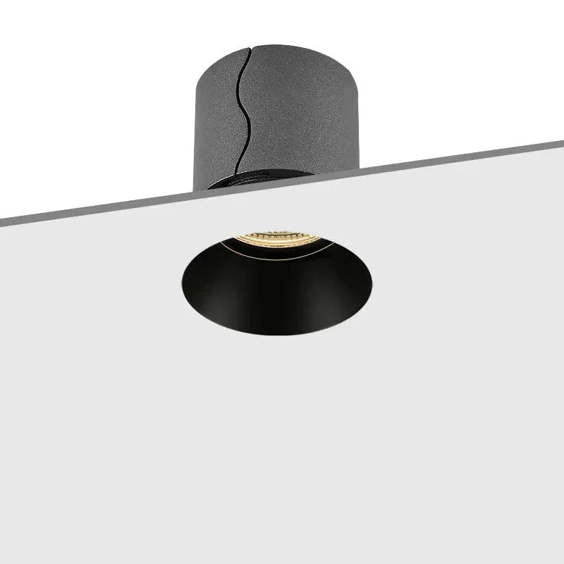Josie Recessed LED Downlight