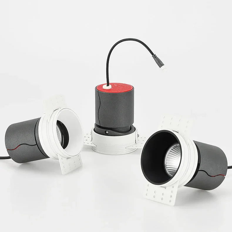 Josie Recessed LED Downlight