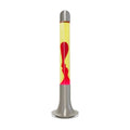 Lava Lamp