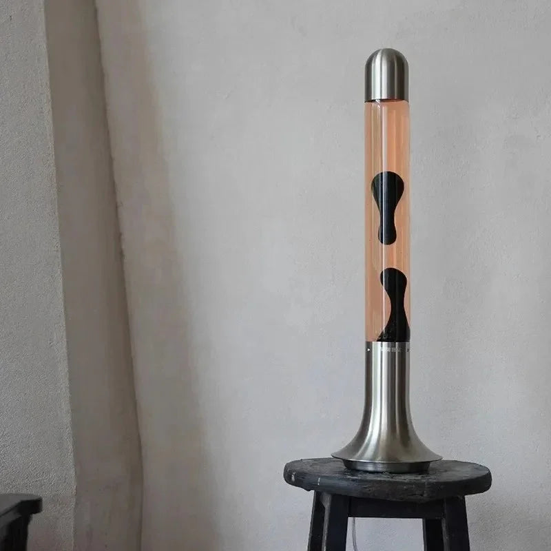 Lava Lamp