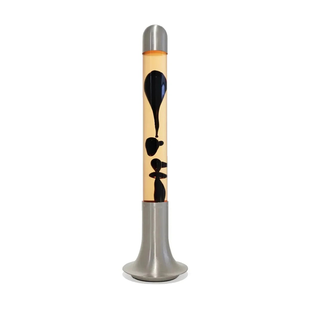 Lava Lamp