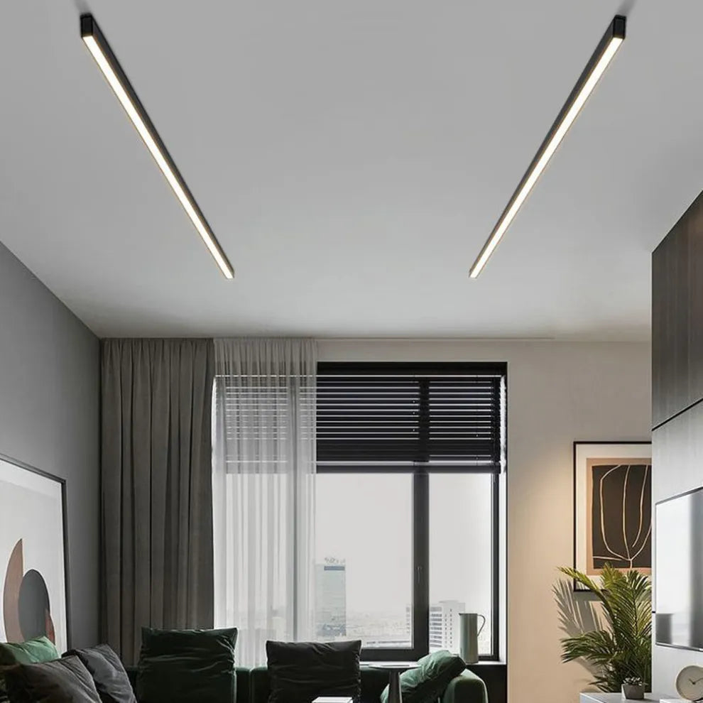 Vero Ceiling Light