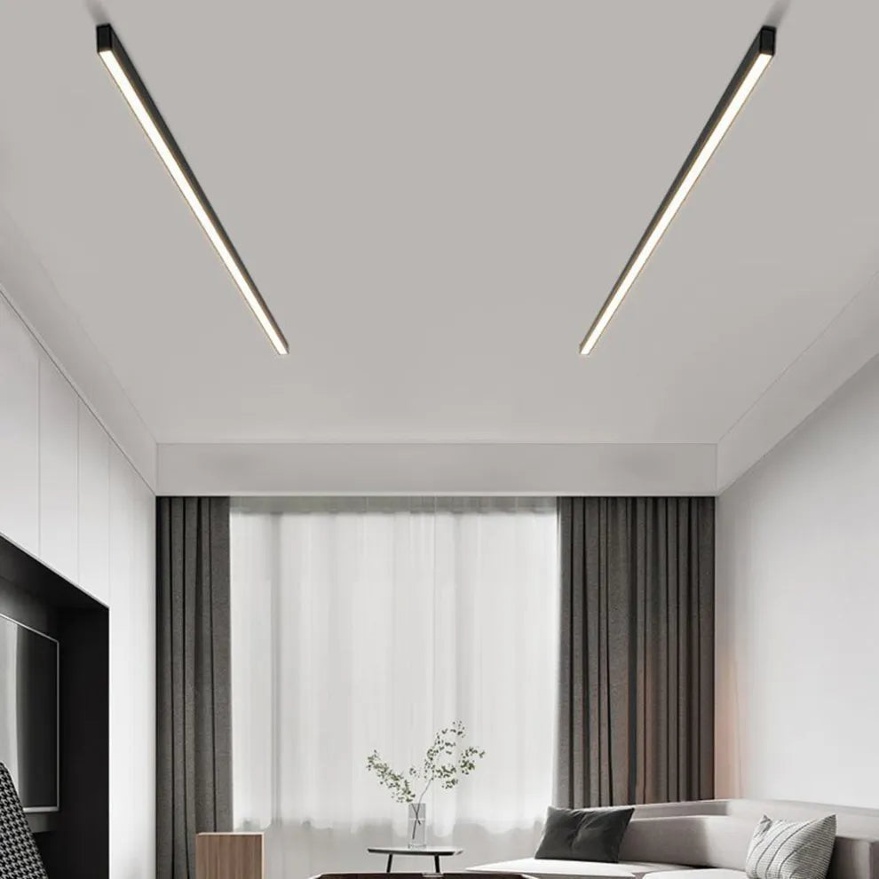 Vero Ceiling Light